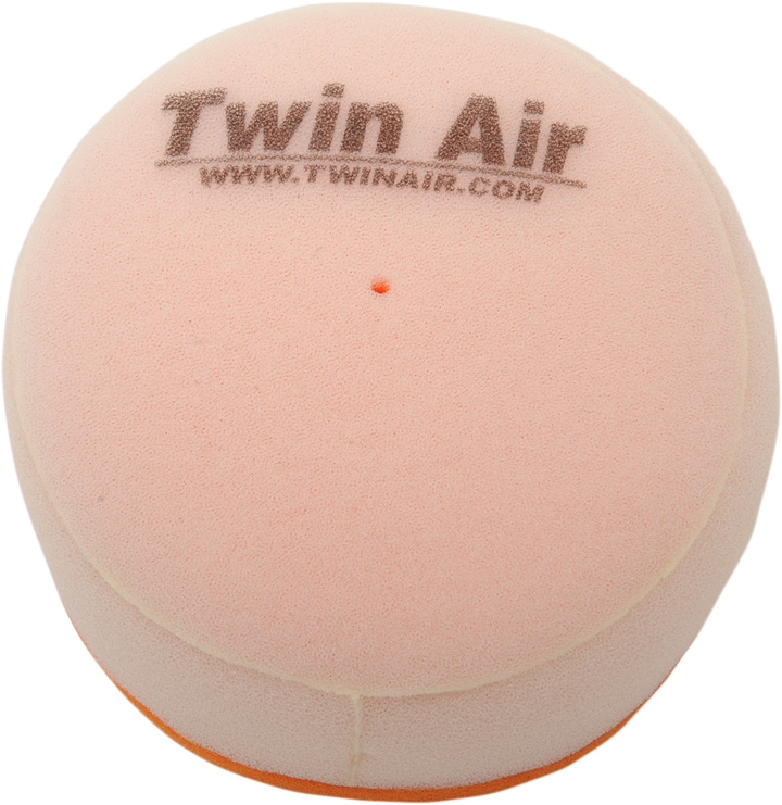 Twin Air Standard Air Filter for Kawasaki 151109