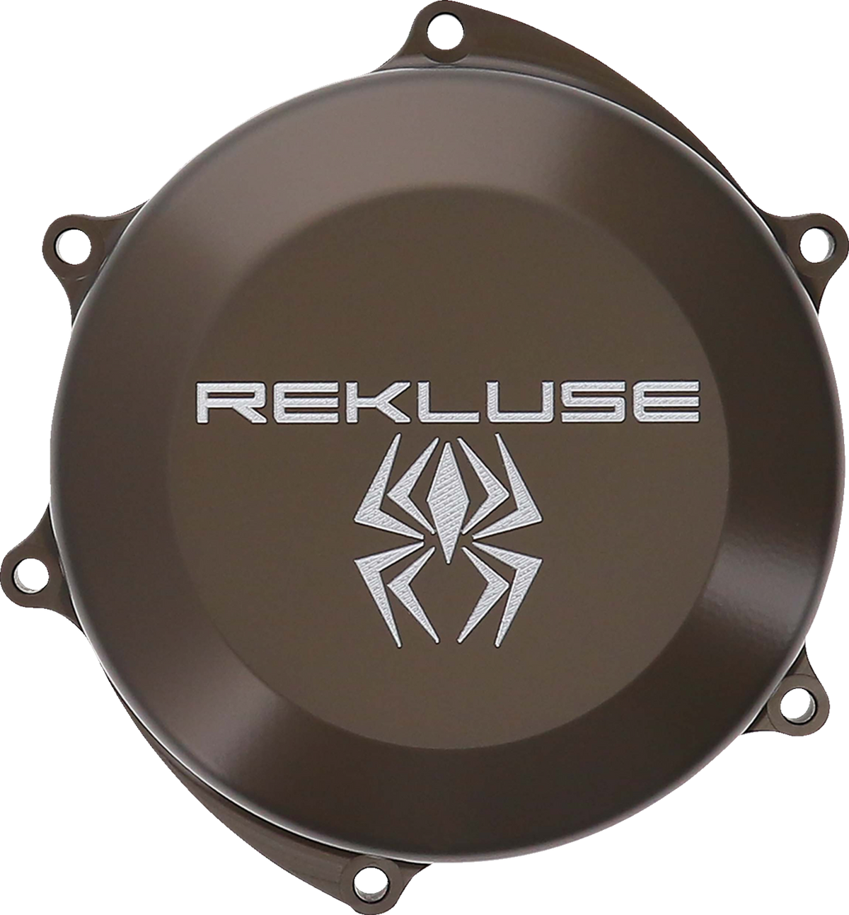 Rekluse RadiusCX 4.0 Clutch for Yamaha and Fantic, Part RMS-8907002
