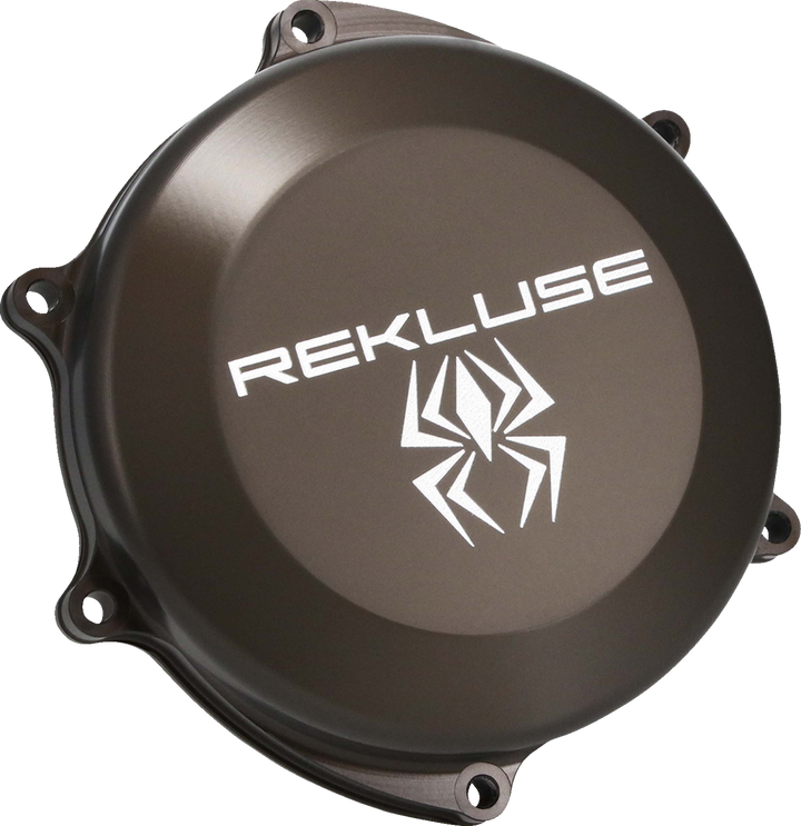 Rekluse RadiusCX 4.0 Clutch for Yamaha and Fantic, Part RMS-8907002
