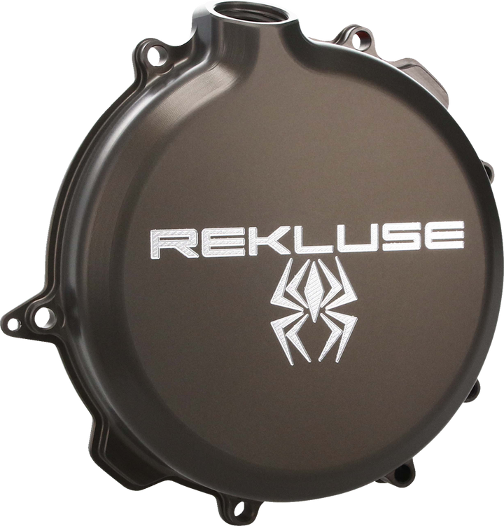 Rekluse RadiusCX 4.0 Clutch EXP Assembly RMS-8913096 for GasGas, Husqvarna, KTM and GPX