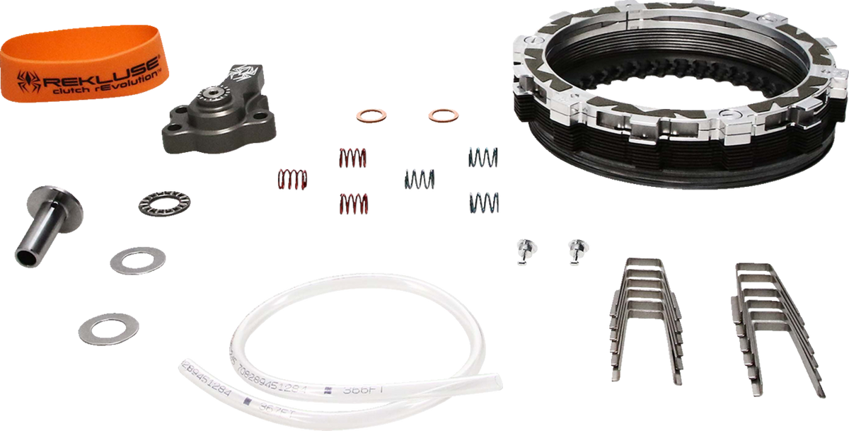 Rekluse RadiusX 4.0 Clutch for Kawasaki KX450 - RMS-8304047