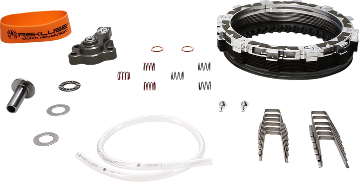 Rekluse RadiusX 4.0 Clutch for Kawasaki KX450 - RMS-8304047