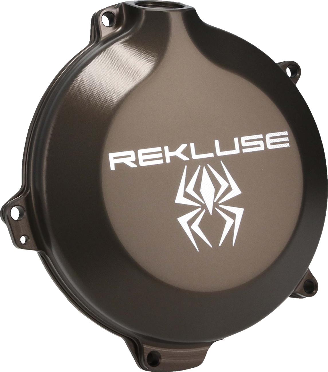 Rekluse RadiusCX 4.0 Clutch for GasGas, Husqvarna and KTM - RMS-8913292