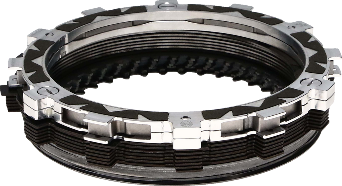 Rekluse RadiusX 4.0 Clutch for Kawasaki KX450 - RMS-8304047