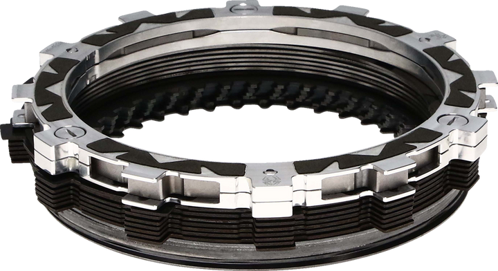 Rekluse RadiusX 4.0 Clutch for Kawasaki KX450 - RMS-8304047