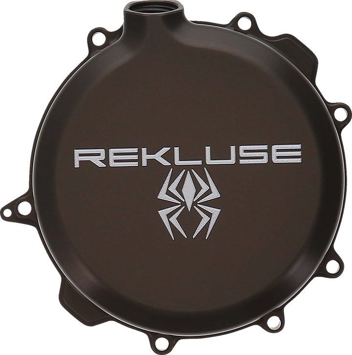 Rekluse RadiusCX 4.0 Clutch EXP Assembly RMS-8913096 for GasGas, Husqvarna, KTM and GPX