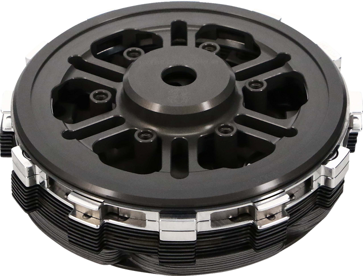 Rekluse RadiusCX 4.0 Clutch for GasGas, Husqvarna and KTM - RMS-8913292