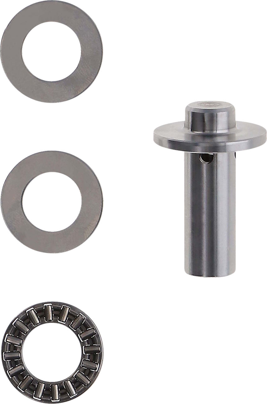 Rekluse RadiusX 4.0 Clutch for Kawasaki KX450 - RMS-8304047