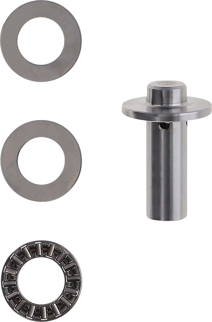 Rekluse RadiusX 4.0 Clutch for Kawasaki KX450 - RMS-8304047