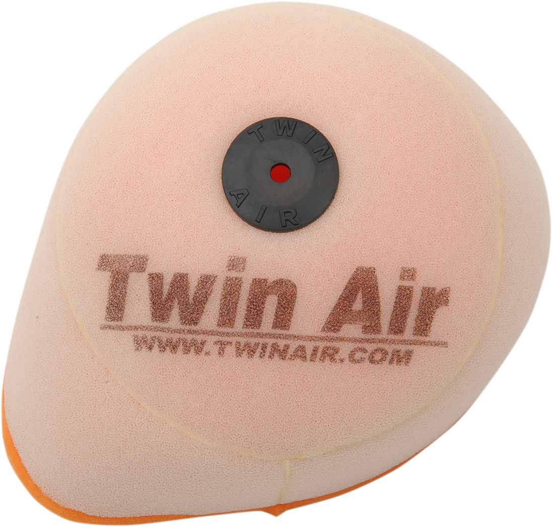 Twin Air 151111 Standard Air Filter for Kawasaki