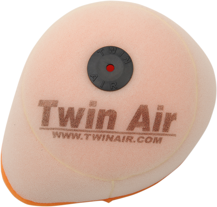 Twin Air 151111 Standard Air Filter for Kawasaki