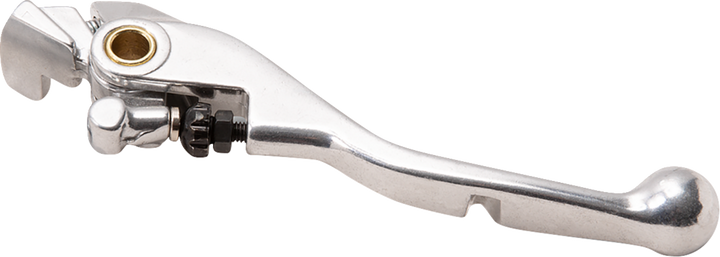 Motion Pro OEM-Style Replacement Brake Lever 14-0256