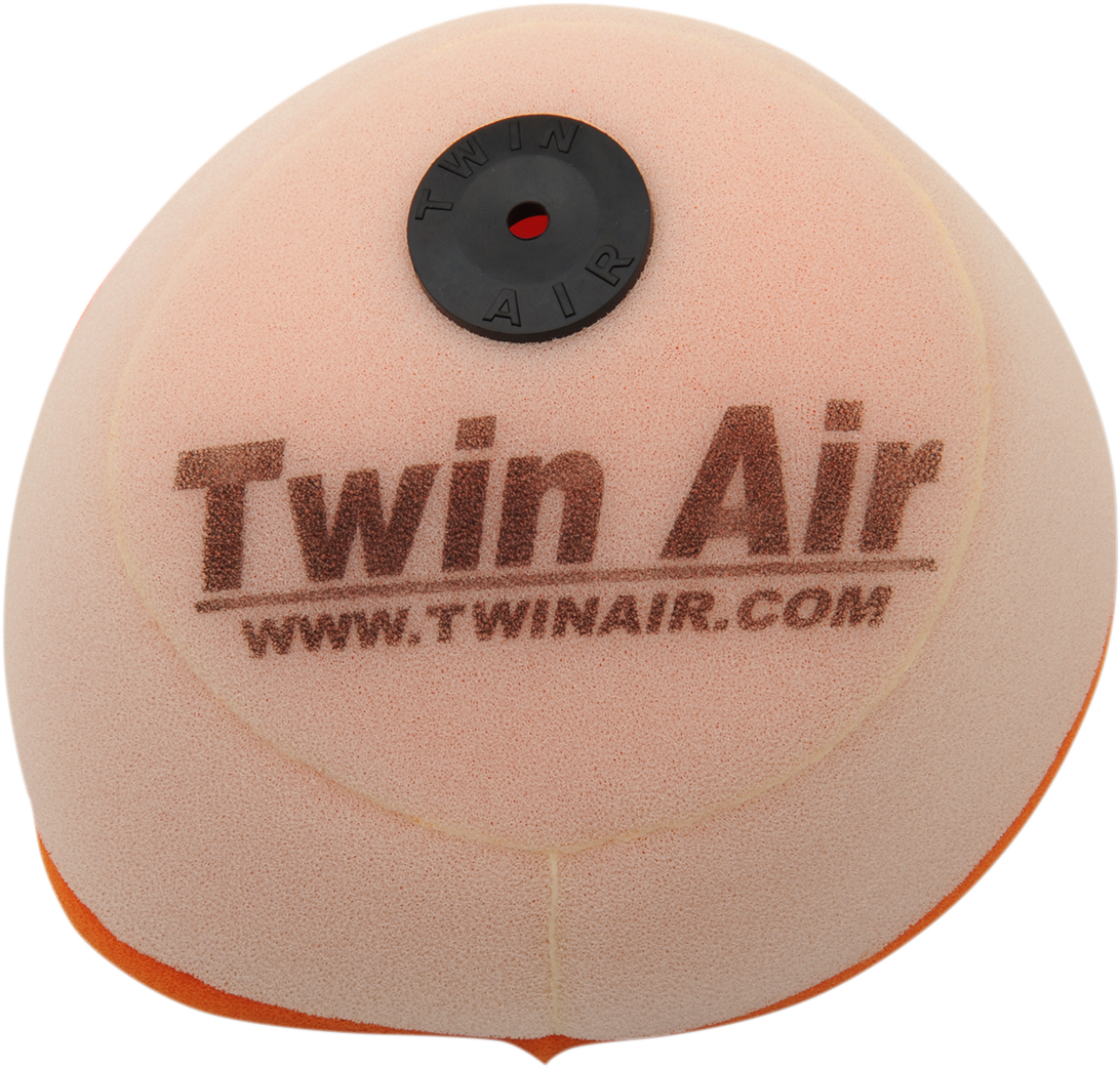 Twin Air Standard Air Filter 151115 for Kawasaki