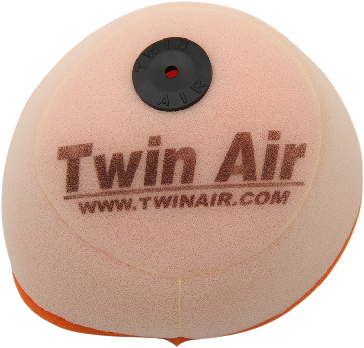 Twin Air Standard Air Filter 151115 for Kawasaki