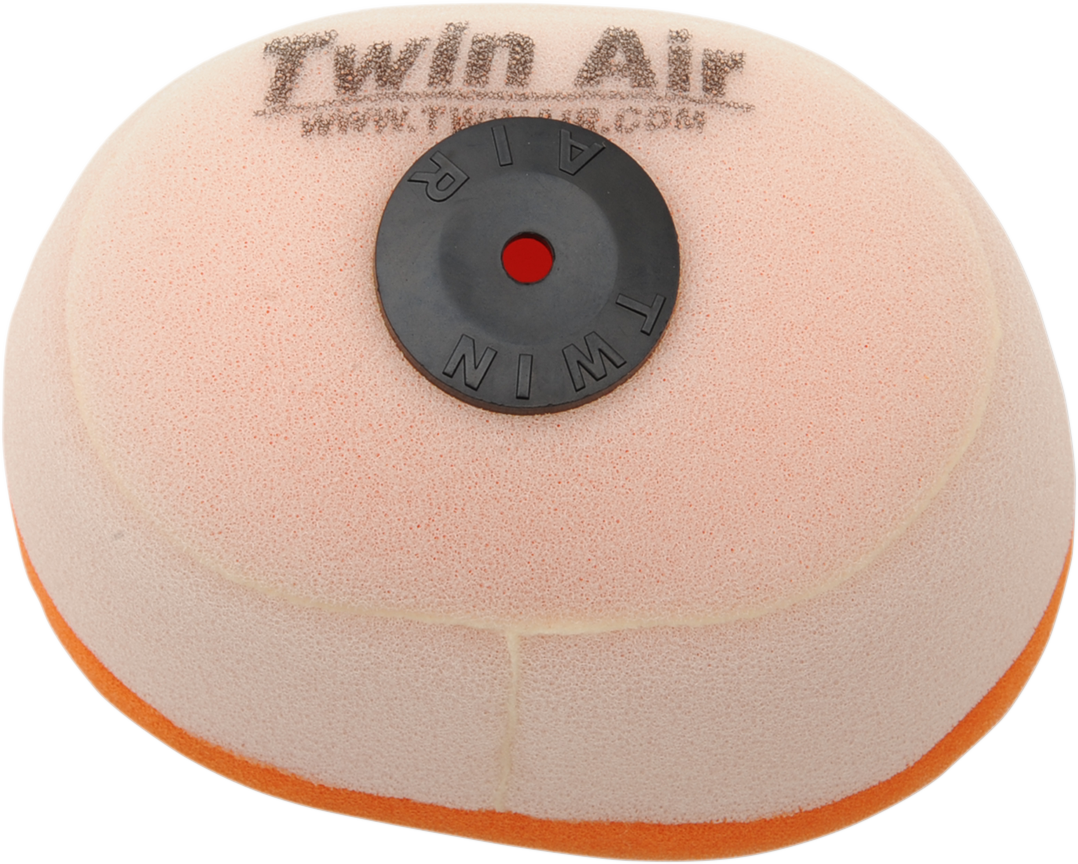 Twin Air 151602 Standard Air Filter for Kawasaki