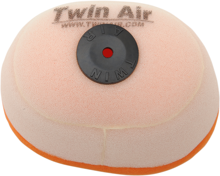 Twin Air 151602 Standard Air Filter for Kawasaki