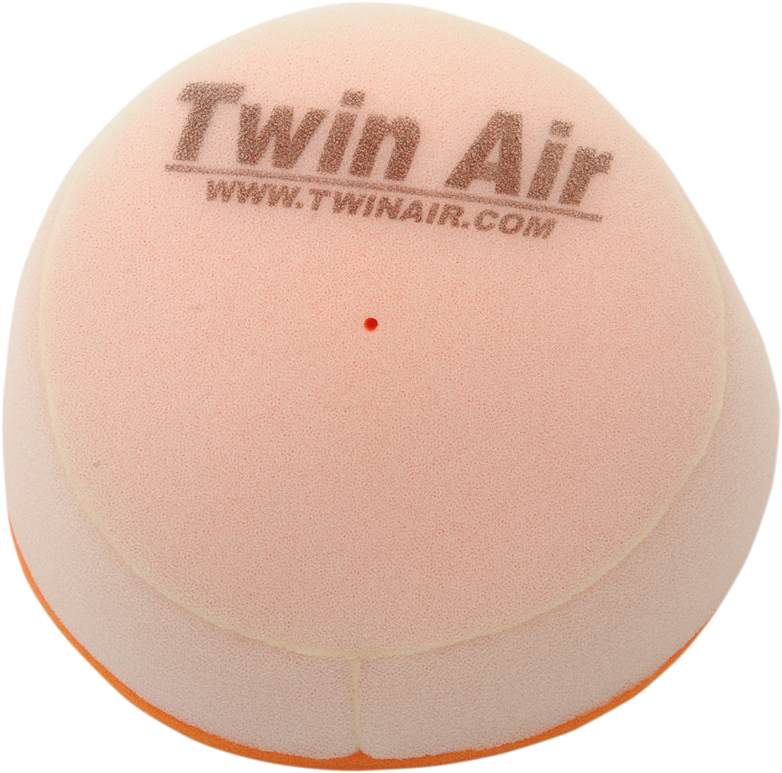 Twin Air Standard Air Filter for Suzuki 153108