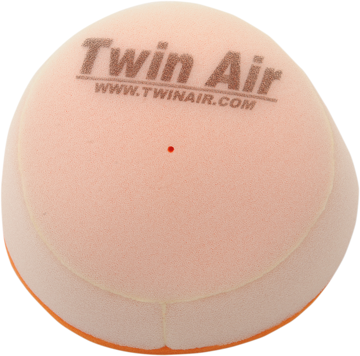 Twin Air Standard Air Filter for Suzuki 153108