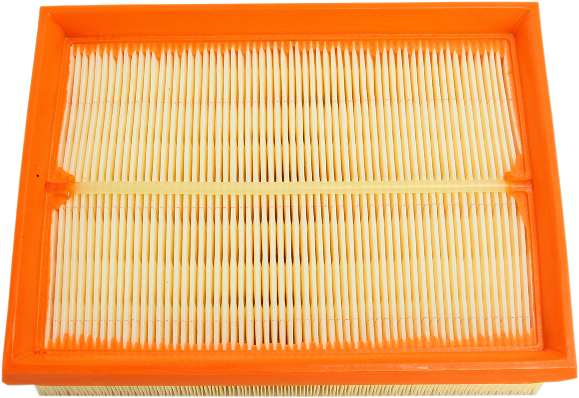 HIFLOFILTRO HFA6301 Replacement Air Filter for Husqvarna and KTM