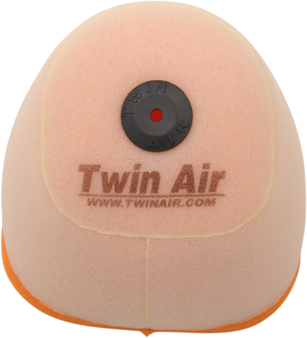 Twin Air 153210 Standard Air Filter for Suzuki