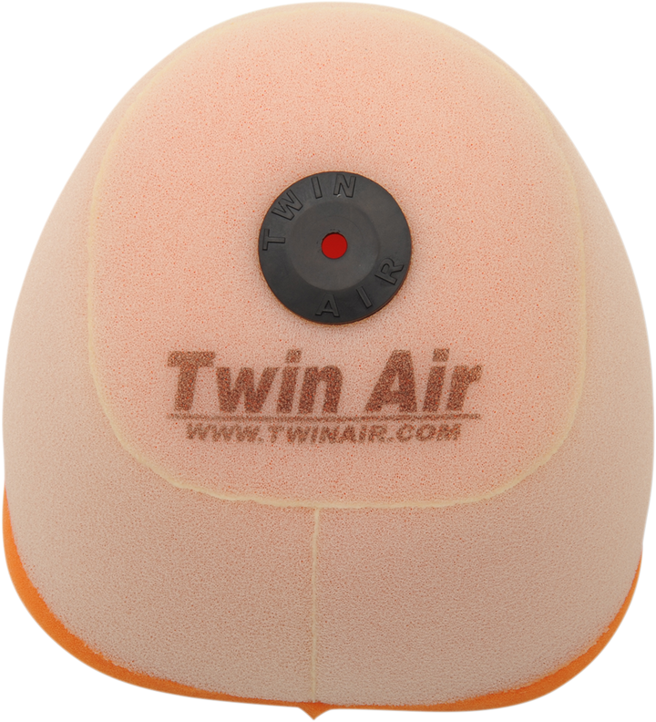 Twin Air 153210 Standard Air Filter for Suzuki