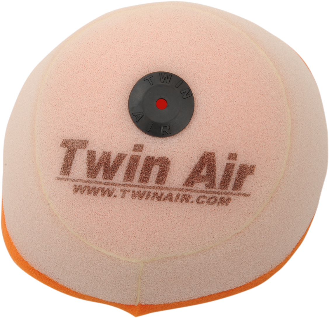 Twin Air Standard Air Filter for Suzuki 153211