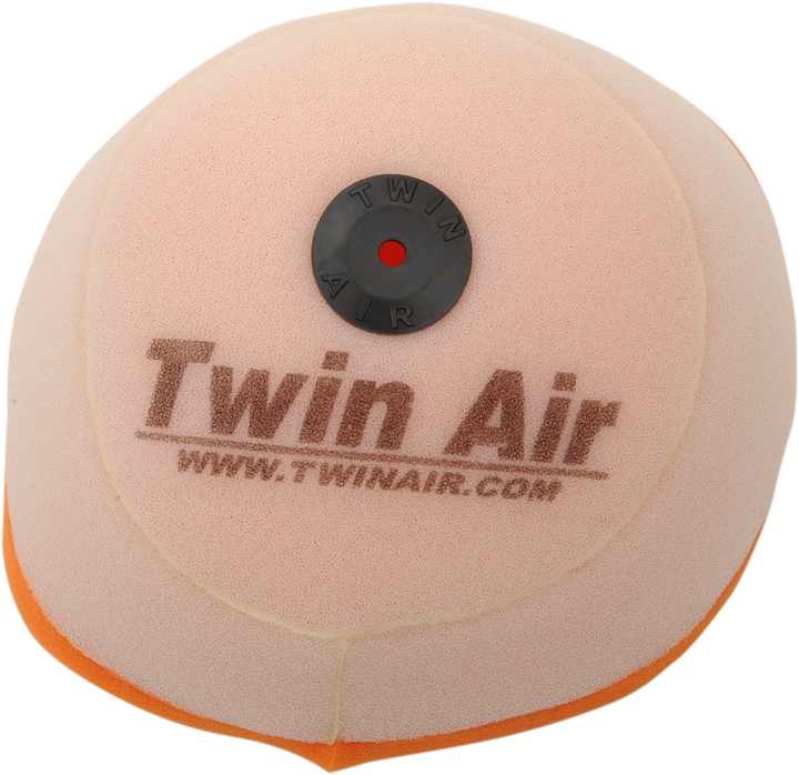 Twin Air Standard Air Filter for Suzuki 153211