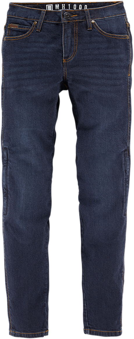 Icon Women's MH1000™ Jean