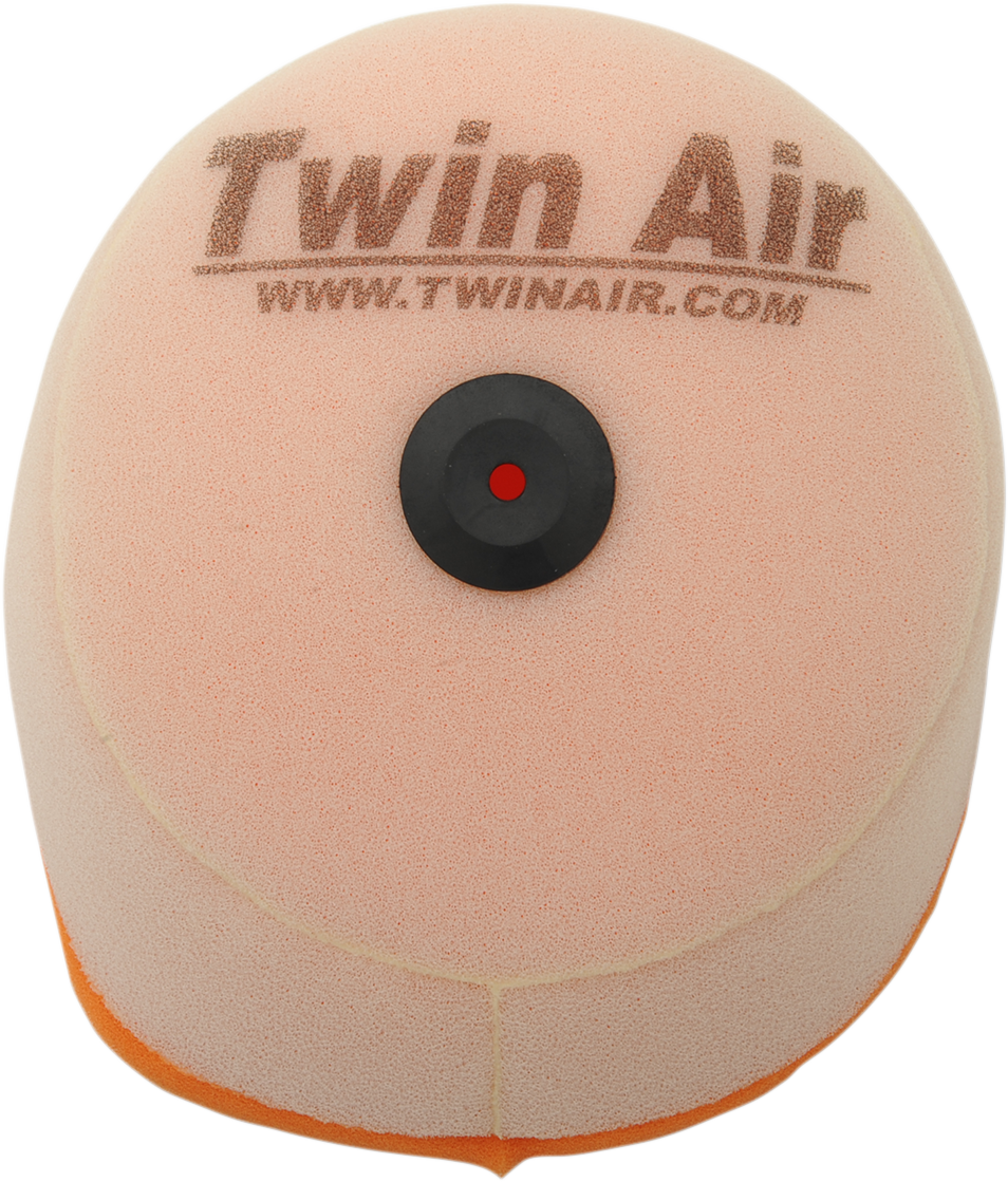 Twin Air 157004 Standard Air Filter for Husqvarna and SWM
