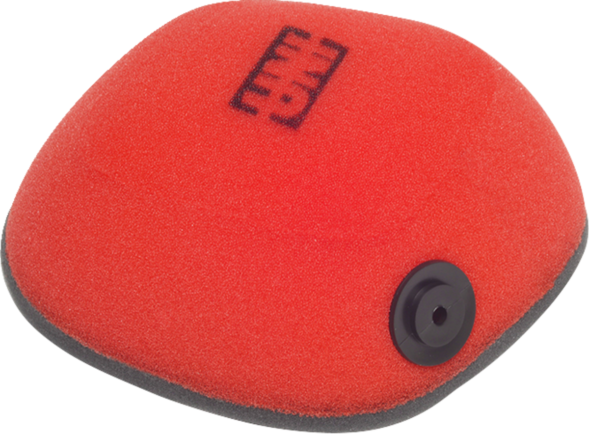 UNI FILTER Beta NU-3809ST Reusable High-Performance Air Filter
