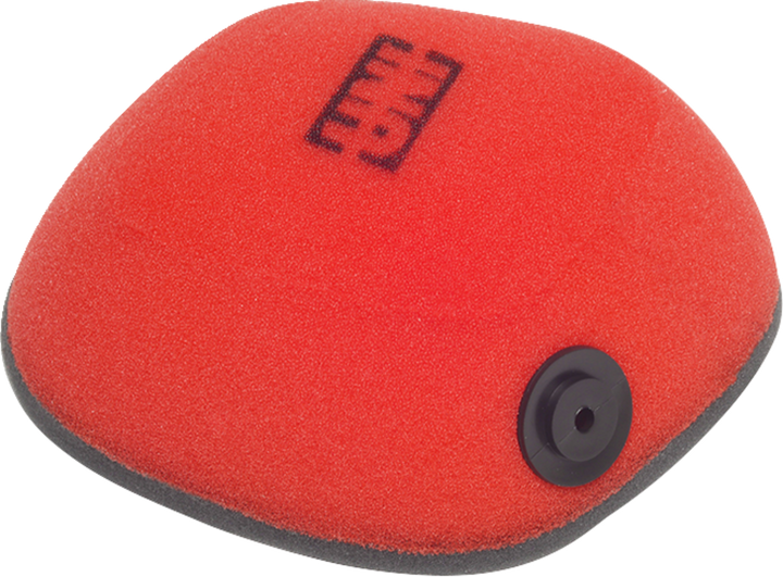 UNI FILTER Beta NU-3809ST Reusable High-Performance Air Filter