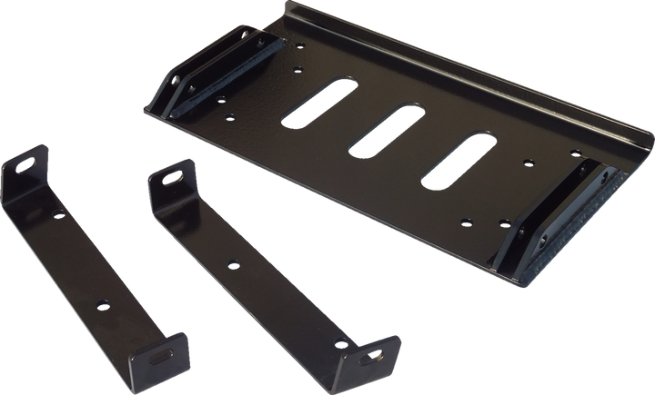 KFI PRODUCTS Plow Mount - Can-Am Outlander/Renegade 105040