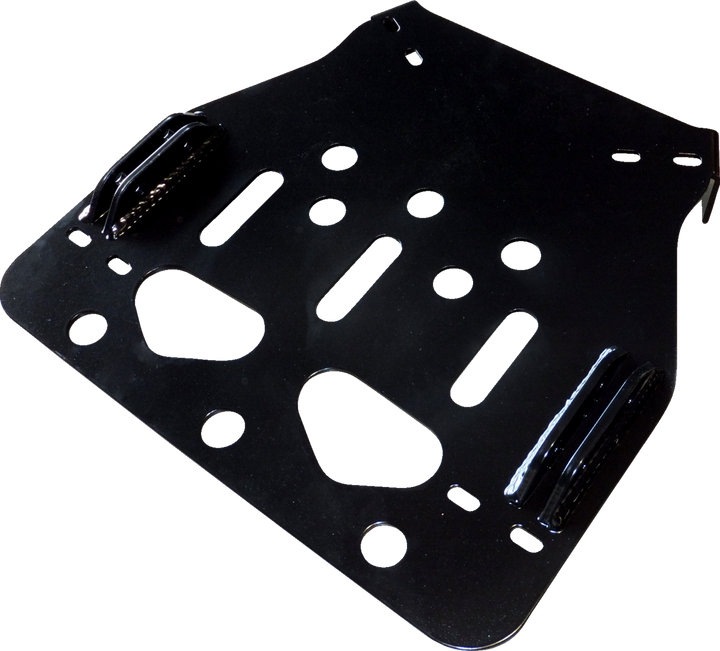 KFI PRODUCTS Plow Mount - CF Moto/Yamaha 105130