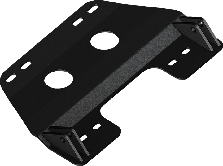KFI PRODUCTS Plow Mount - Honda TRX 105800