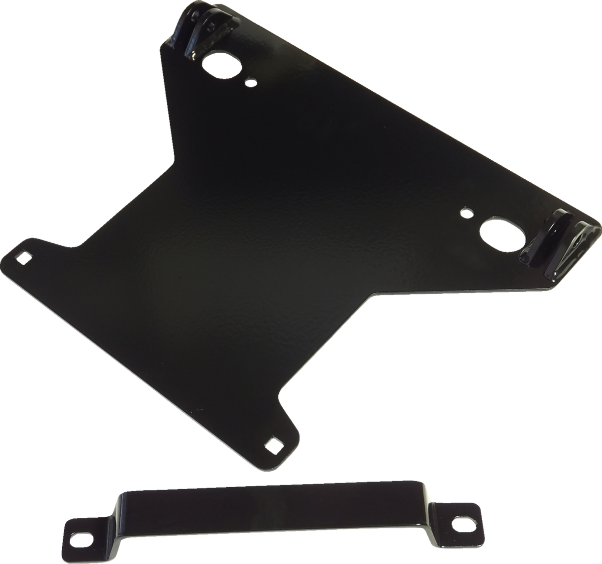 KFI PRODUCTS Plow Mount - Can-Am Outlander/Renegade 105445