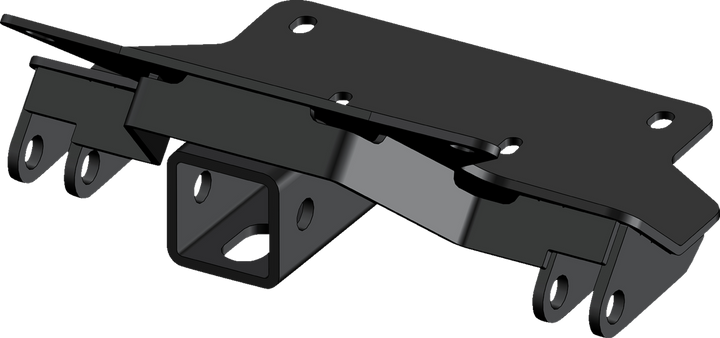 KFI PRODUCTS Plow Mount - Can-Am Commander/Maverick 105980