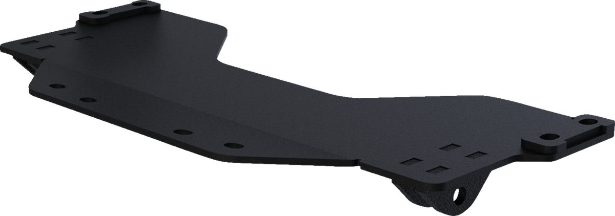 KFI PRODUCTS Plow Mount - Arctic Cat Alterra 106085