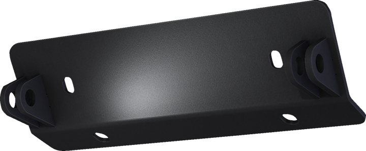 KFI PRODUCTS Plow Mount - UTV 105555