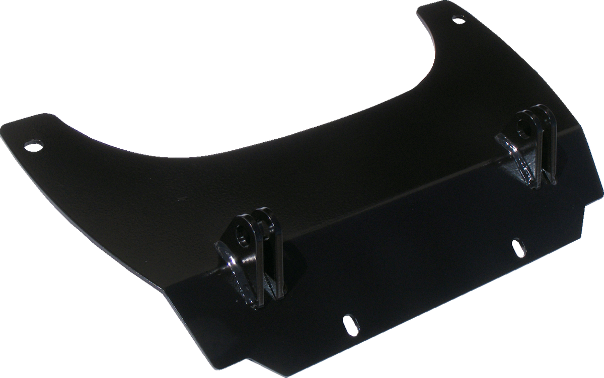 KFI PRODUCTS Plow Mount - John Deere Gator 105395