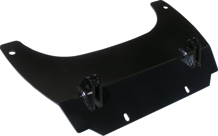 KFI PRODUCTS Plow Mount - John Deere Gator 105395