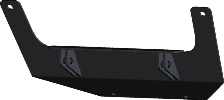 KFI PRODUCTS Plow Mount - John Deere Gator 105865