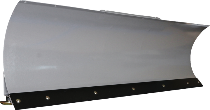 KFI PRODUCTS Plow Blade - Straight - 54" - ATV/UTV 105054