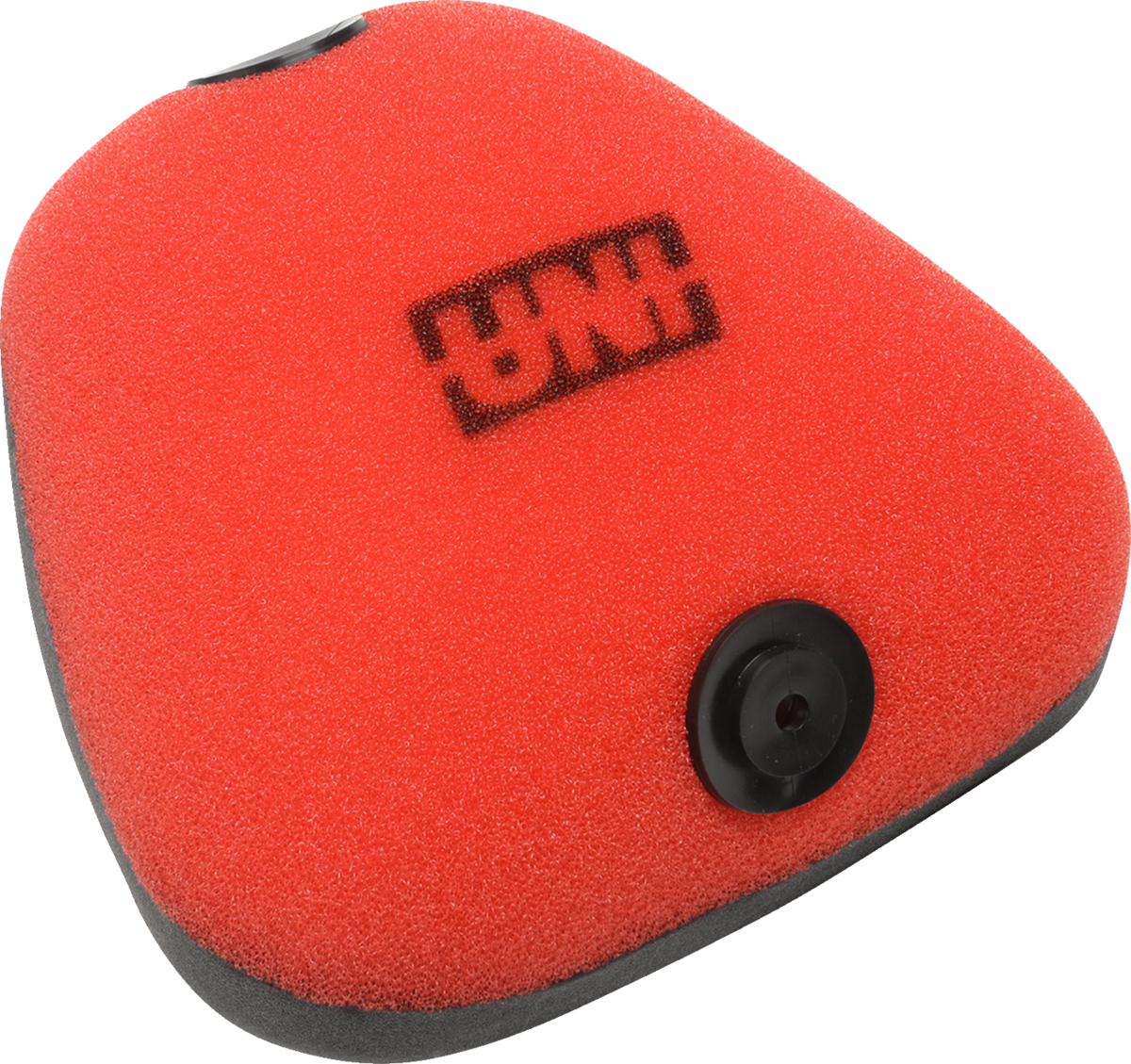 UNI Filter NU-3274ST Air Filter for Yamaha