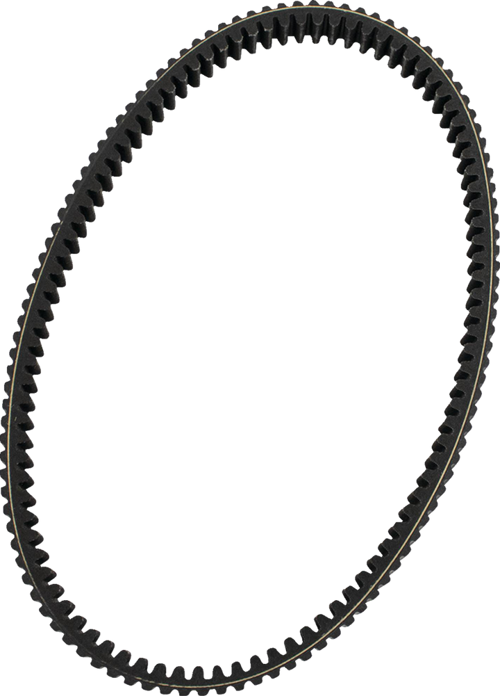 ALL BALLS Belt - All Traxion - CVT - Heavy-Duty - Kawasaki Teryx 800 25-9002