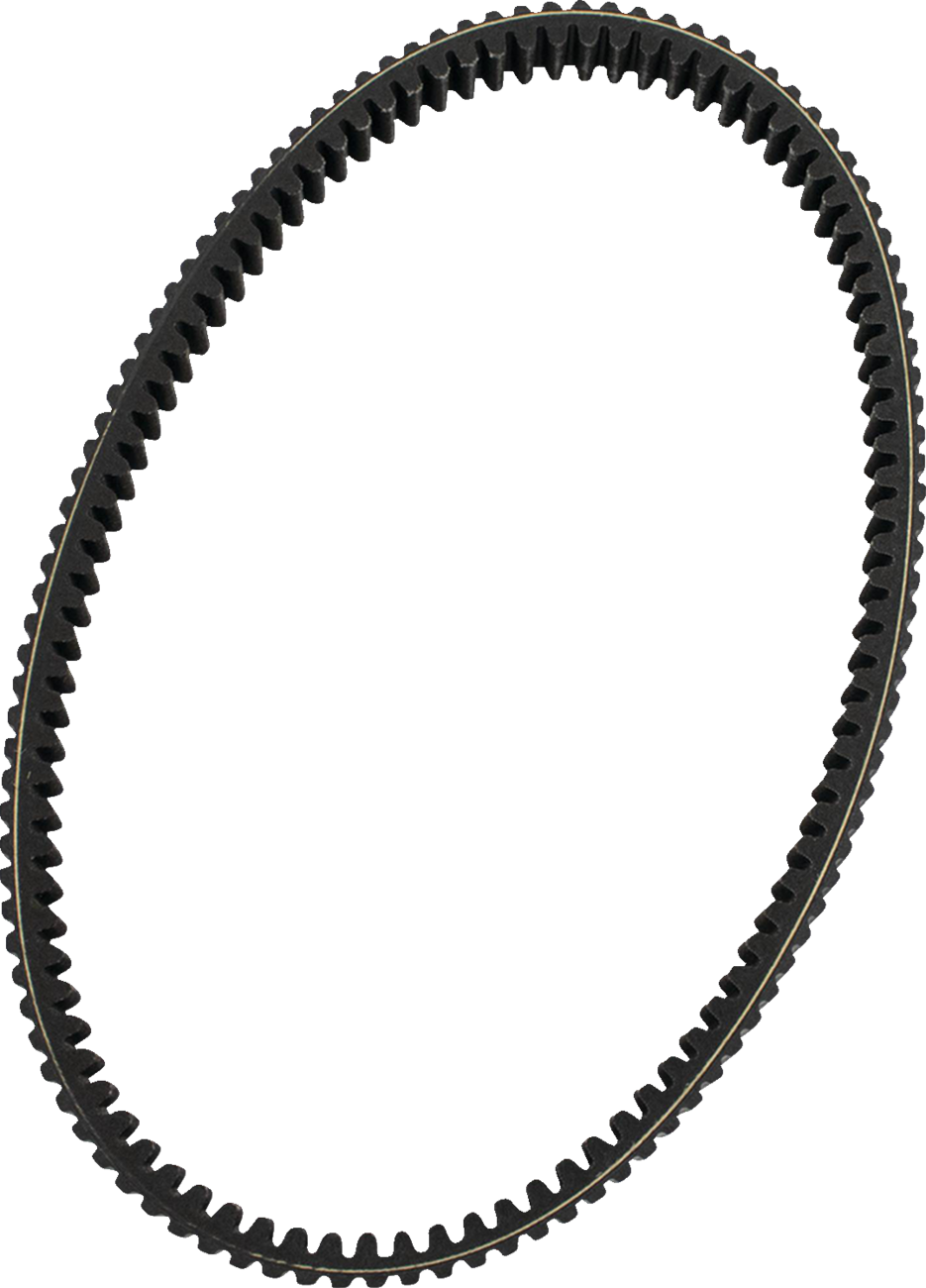 ALL BALLS Belt - All Traxion - CVT - Heavy-Duty - Polaris 25-9006