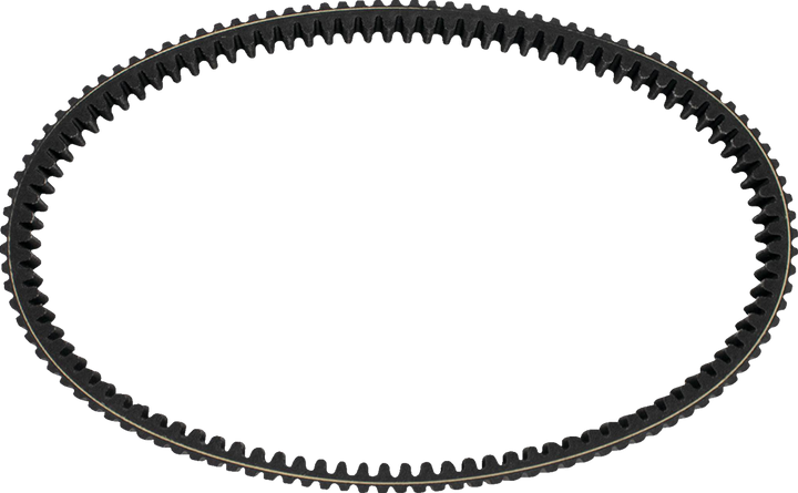ALL BALLS Belt - All Traxion - CVT - Heavy-Duty - Polaris 25-9008