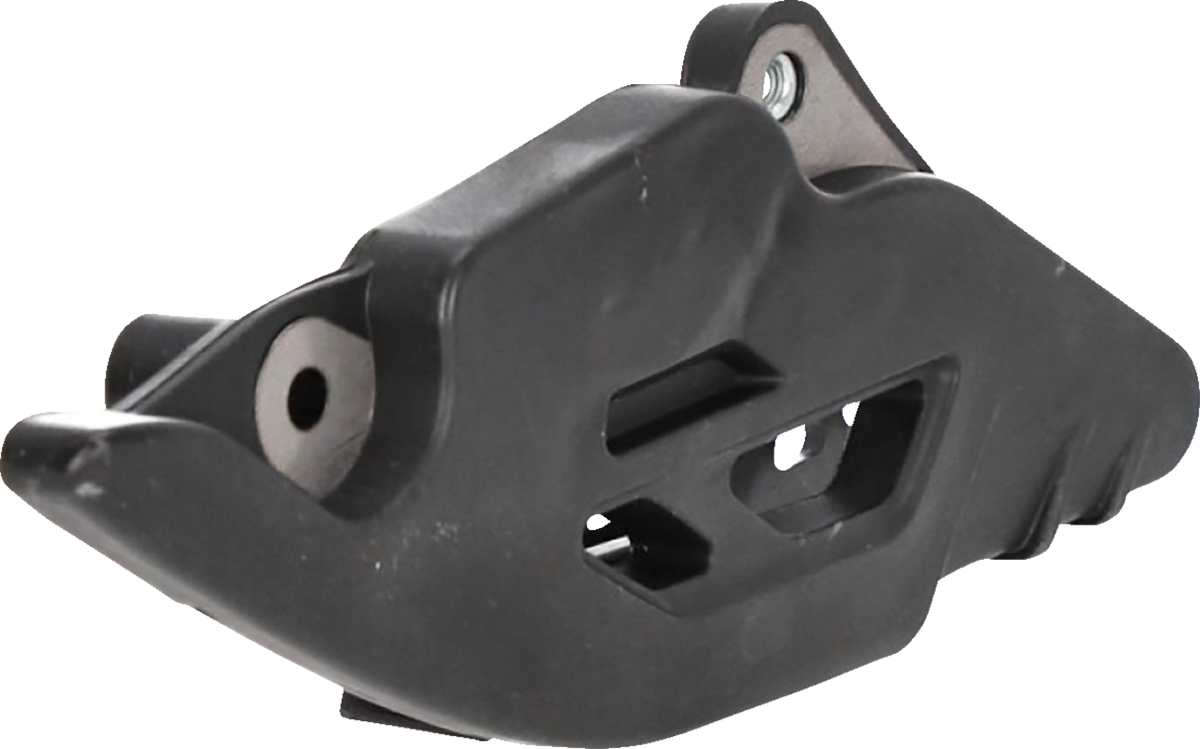 ACERBIS 2979380001 Chain Guide for GasGas, Husqvarna and KTM - Black