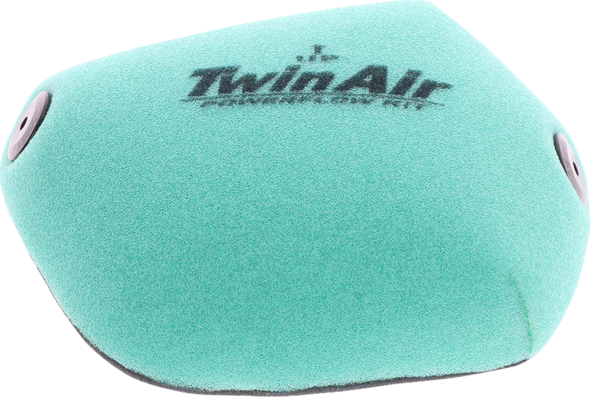 Twin Air Factory Pre-Oiled Air Filter 154224FRX for GasGas, Husqvarna and KTM