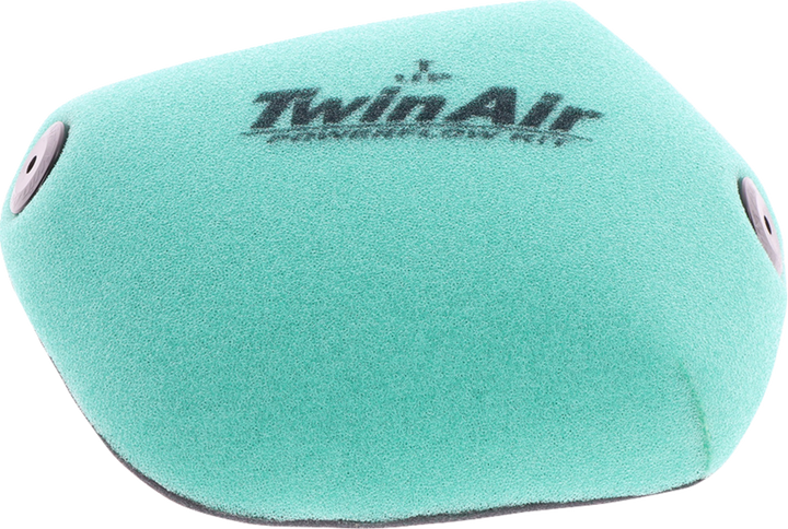 Twin Air Factory Pre-Oiled Air Filter 154224FRX for GasGas, Husqvarna and KTM