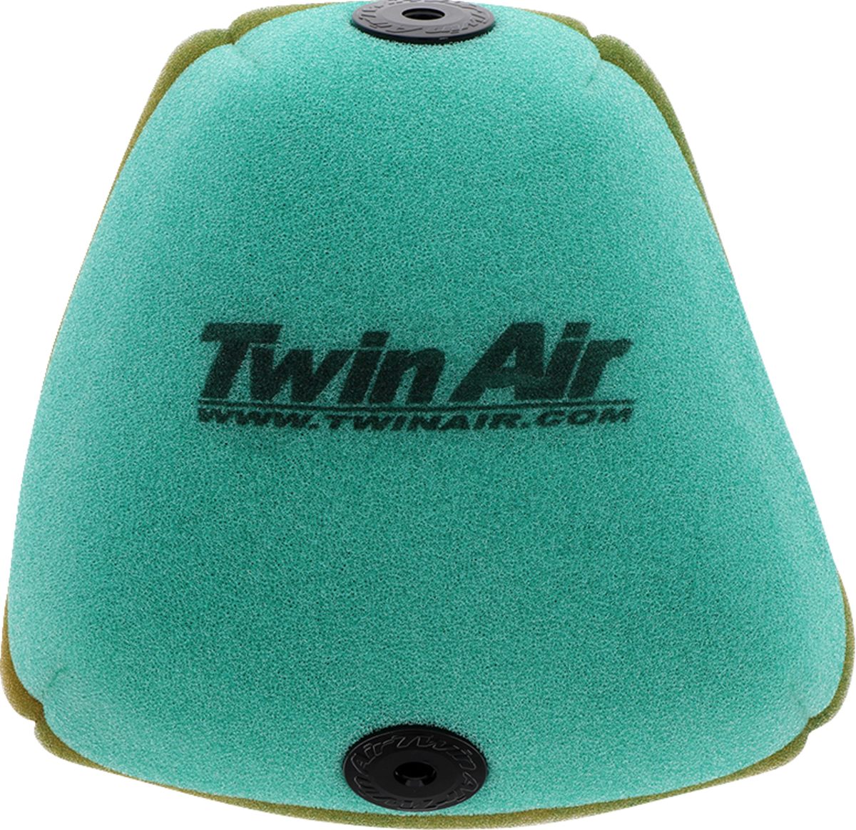 Twin Air Factory Pre-Oiled Air Filter for Yamaha 152226X